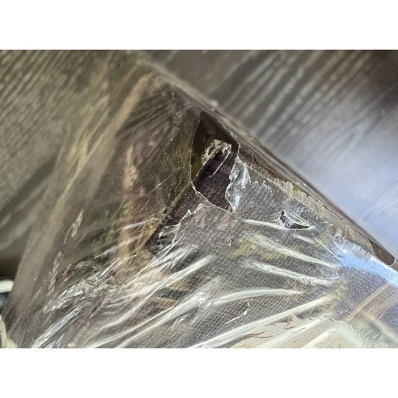 Simurgh Board Game by Pierluca Zizzi 2015 NSKN Legendary Games, New and Sealed - Picture 10 of 10